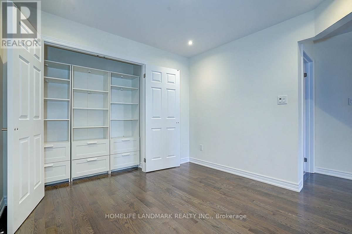 78 Port Arthur Crescent, Richmond Hill, Ontario  L4E 0Z9 - Photo 20 - N12884894