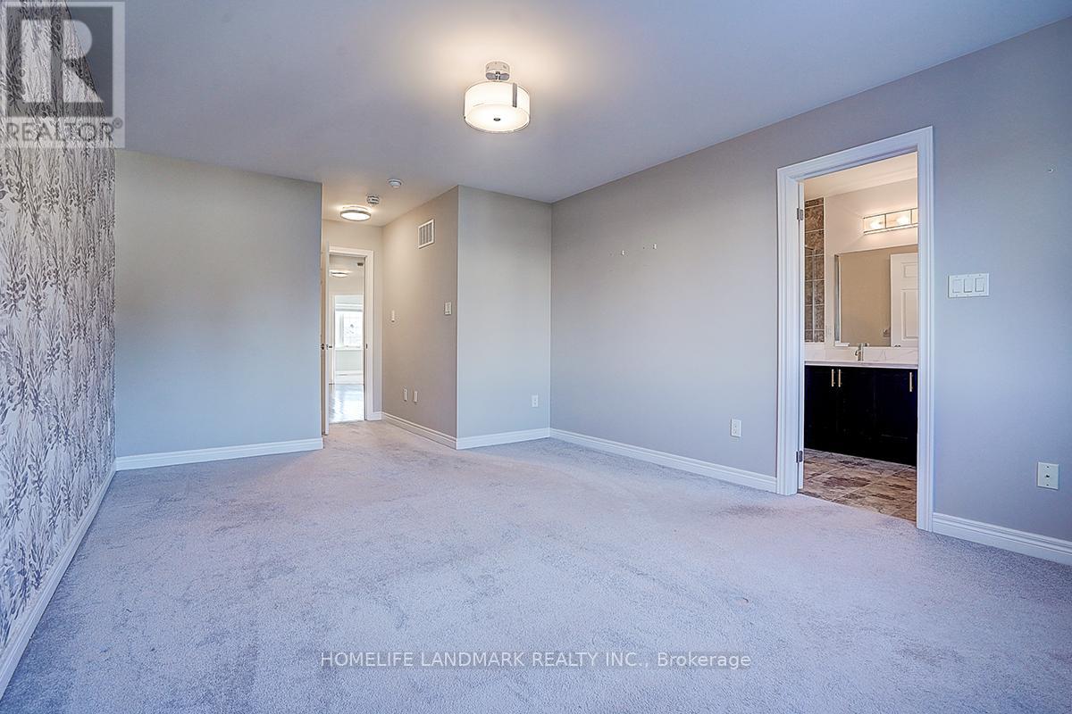 78 Port Arthur Crescent, Richmond Hill, Ontario  L4E 0Z9 - Photo 22 - N12884894