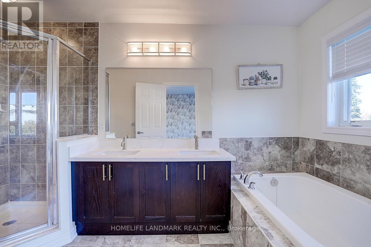 78 Port Arthur Crescent, Richmond Hill, Ontario  L4E 0Z9 - Photo 23 - N12884894