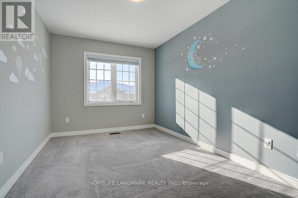 78 Port Arthur Crescent, Richmond Hill, Ontario  L4E 0Z9 - Photo 25 - N12884894