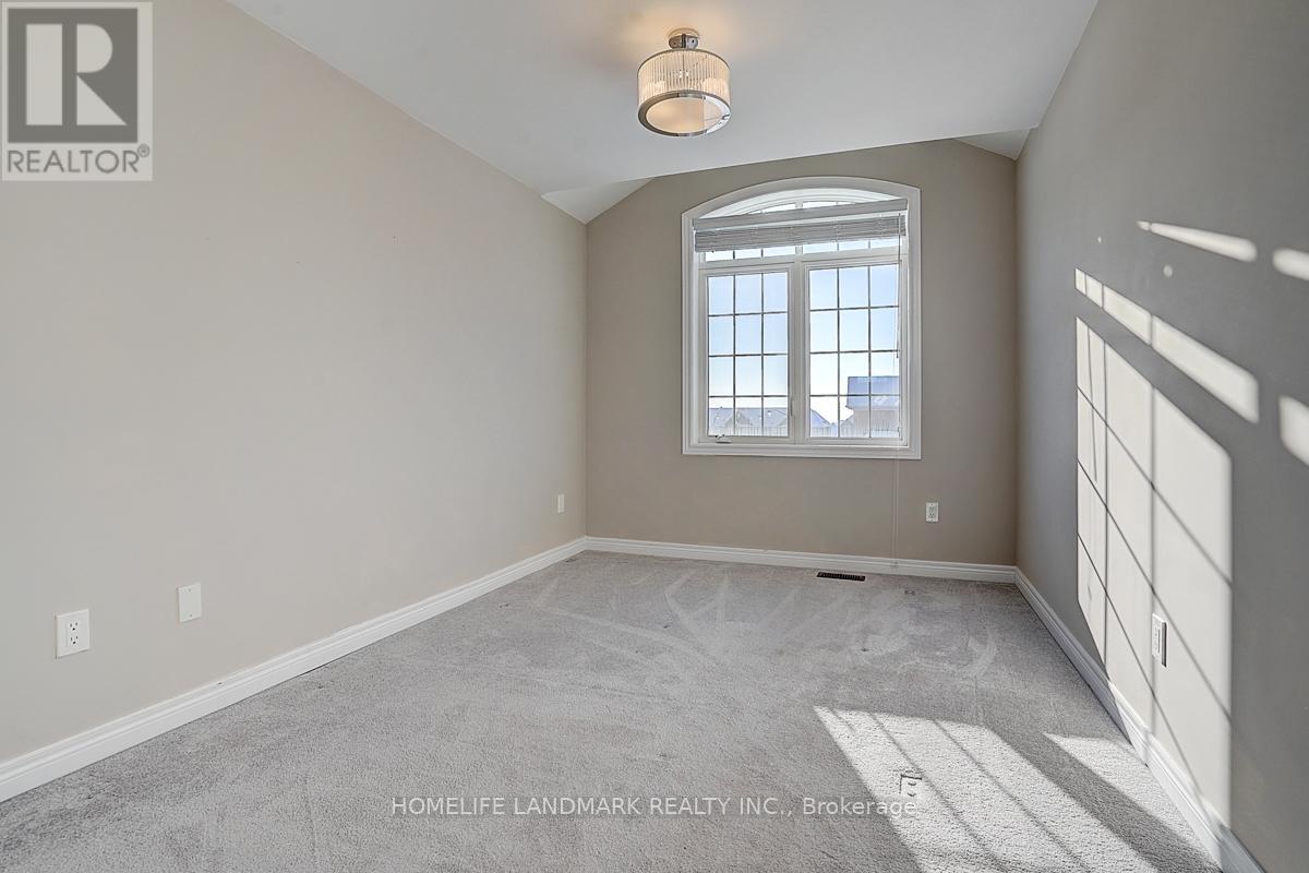 78 Port Arthur Crescent, Richmond Hill, Ontario  L4E 0Z9 - Photo 26 - N12884894