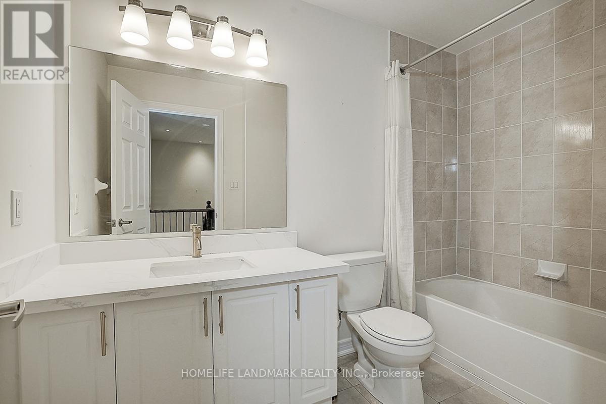 78 Port Arthur Crescent, Richmond Hill, Ontario  L4E 0Z9 - Photo 29 - N12884894