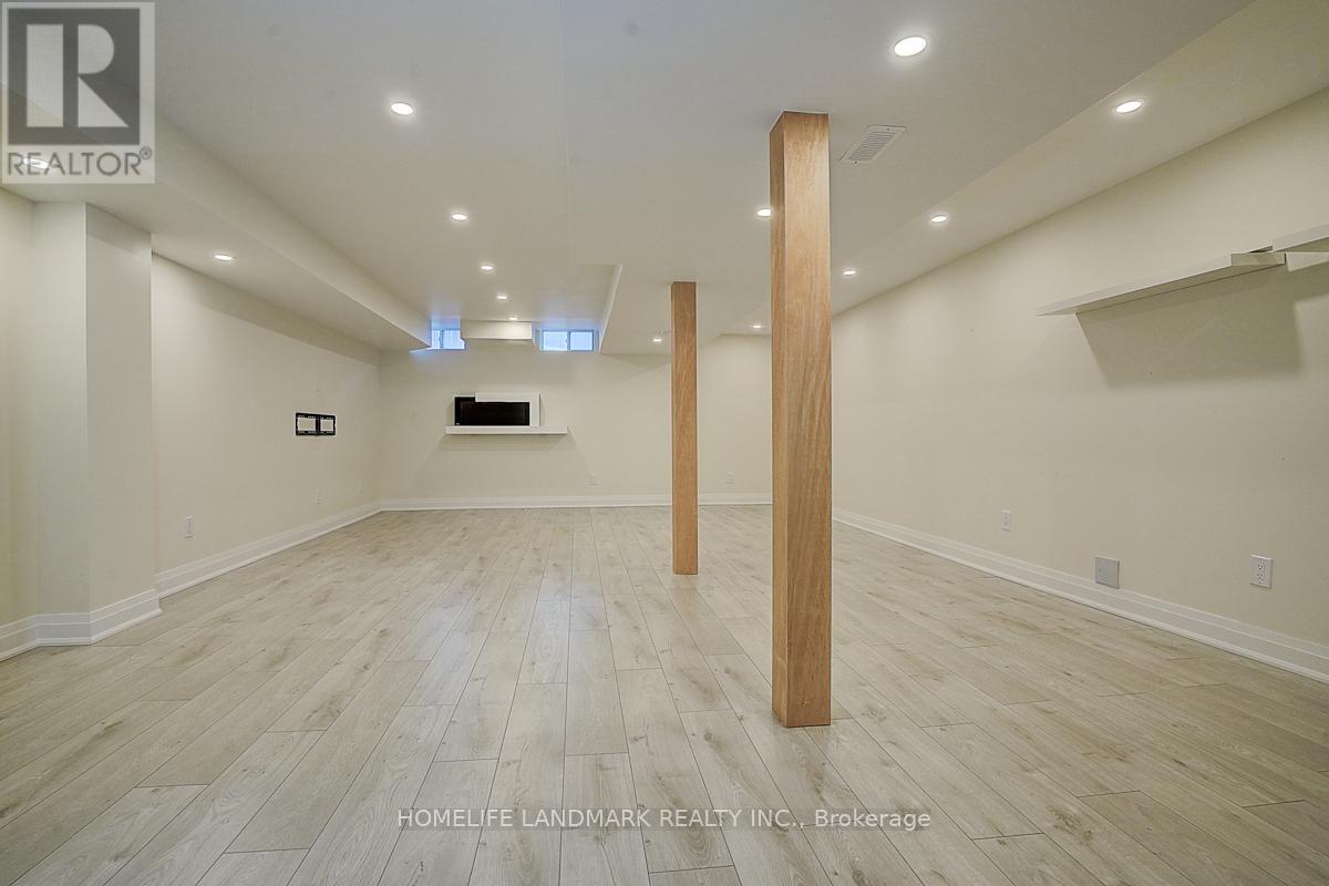 78 Port Arthur Crescent, Richmond Hill, Ontario  L4E 0Z9 - Photo 30 - N12884894