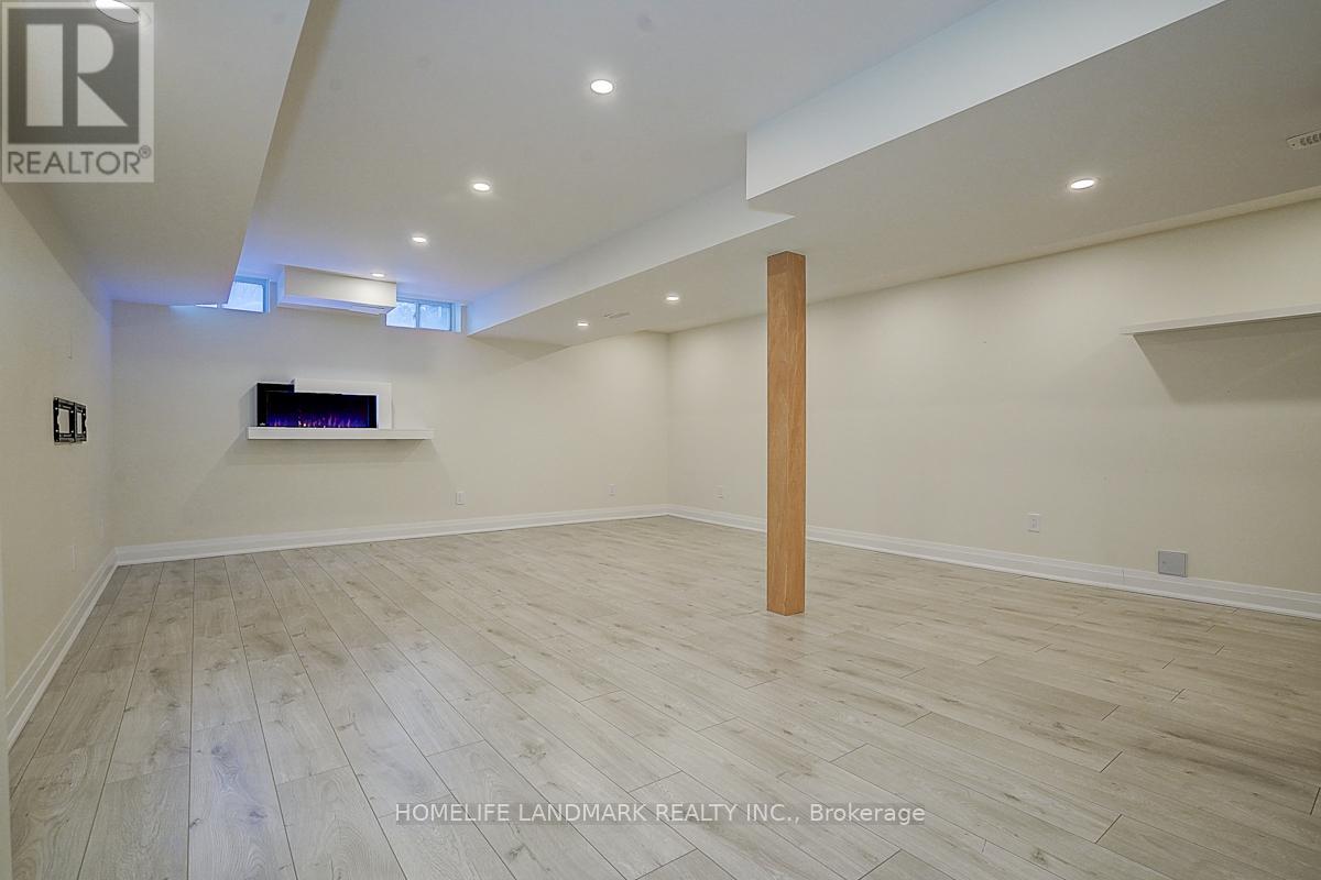 78 Port Arthur Crescent, Richmond Hill, Ontario  L4E 0Z9 - Photo 31 - N12884894