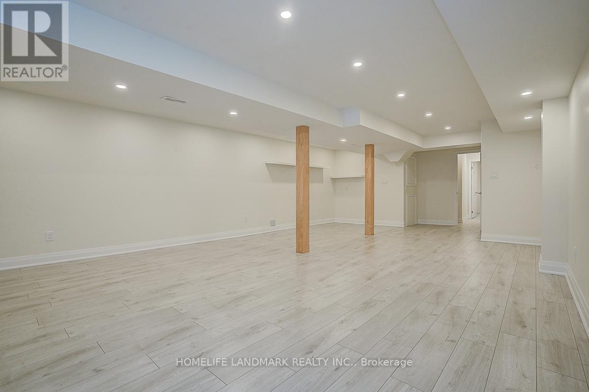 78 Port Arthur Crescent, Richmond Hill, Ontario  L4E 0Z9 - Photo 32 - N12884894