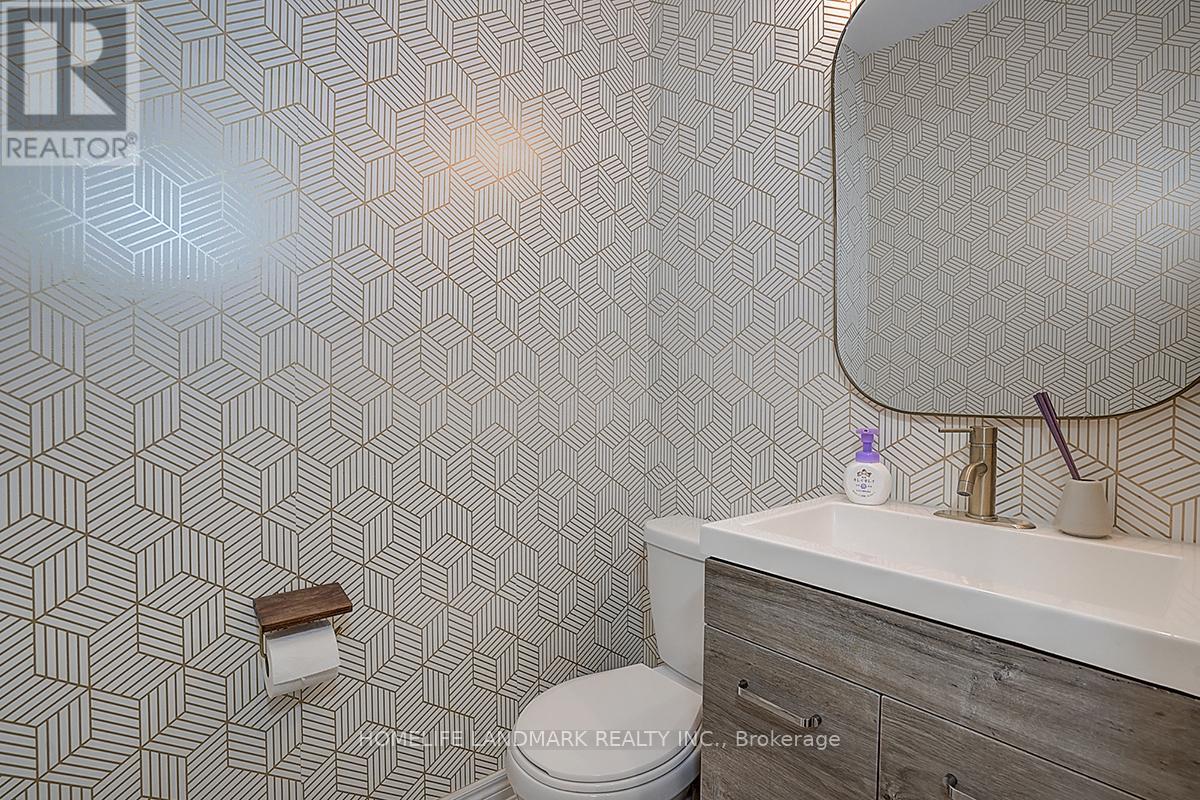 78 Port Arthur Crescent, Richmond Hill, Ontario  L4E 0Z9 - Photo 34 - N12884894