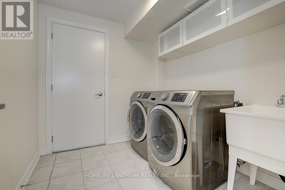 78 Port Arthur Crescent, Richmond Hill, Ontario  L4E 0Z9 - Photo 35 - N12884894