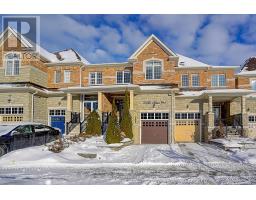 78 PORT ARTHUR CRESCENT, Richmond Hill, Ontario
