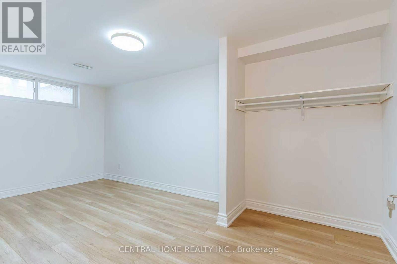 Bsmt - 47 Sherwood Forest Drive, Markham, Ontario  L3P 1P5 - Photo 11 - N12884914