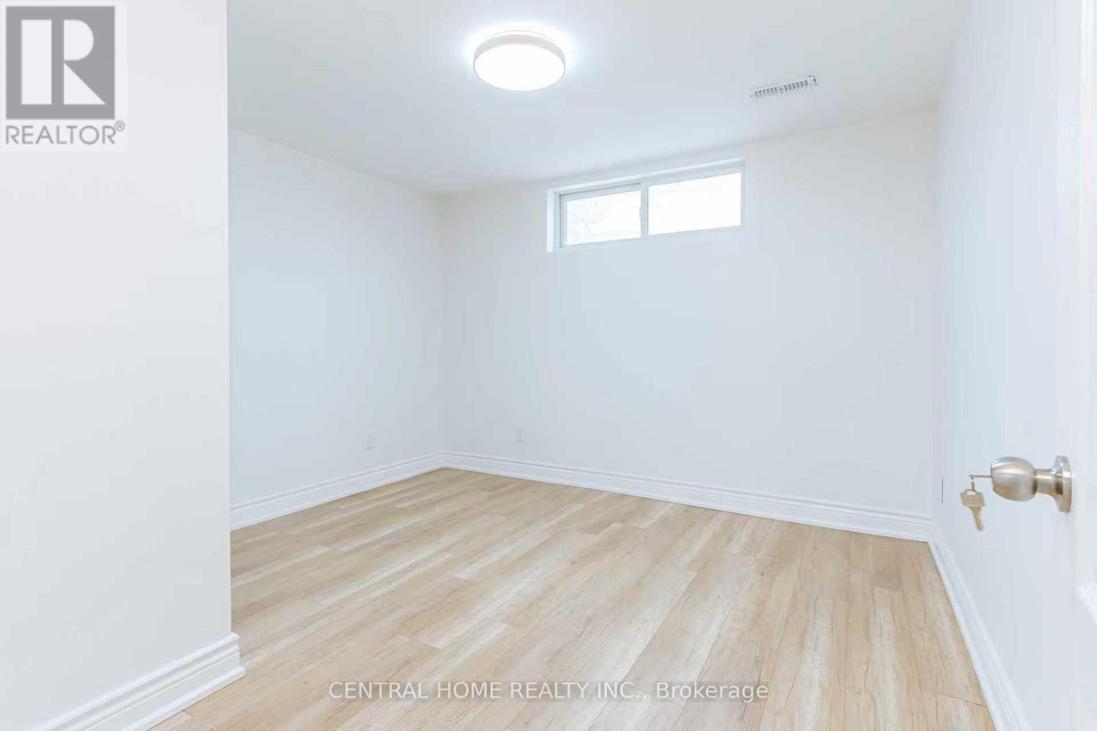 Bsmt - 47 Sherwood Forest Drive, Markham, Ontario  L3P 1P5 - Photo 12 - N12884914