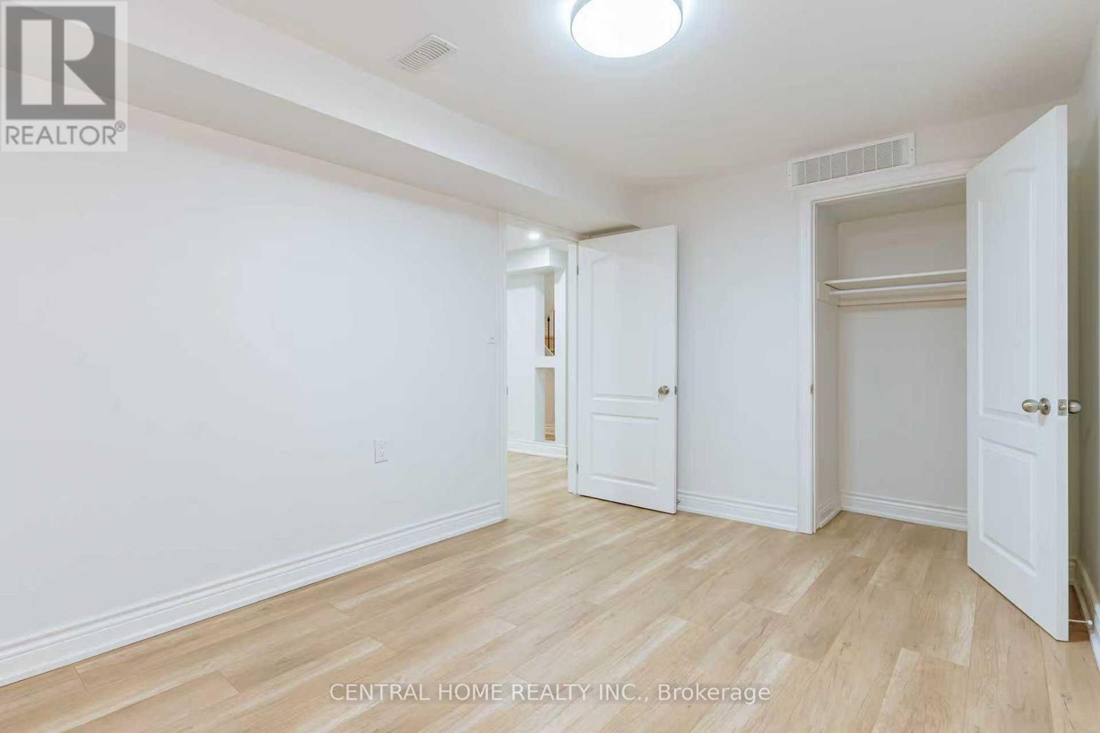 Bsmt - 47 Sherwood Forest Drive, Markham, Ontario  L3P 1P5 - Photo 13 - N12884914