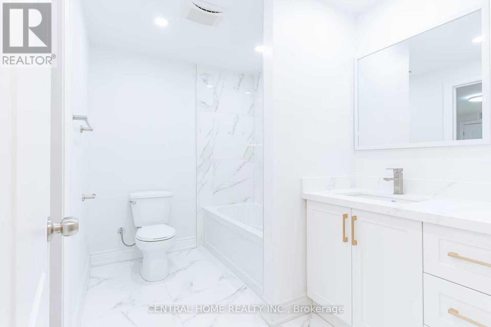 Bsmt - 47 Sherwood Forest Drive, Markham, Ontario  L3P 1P5 - Photo 14 - N12884914