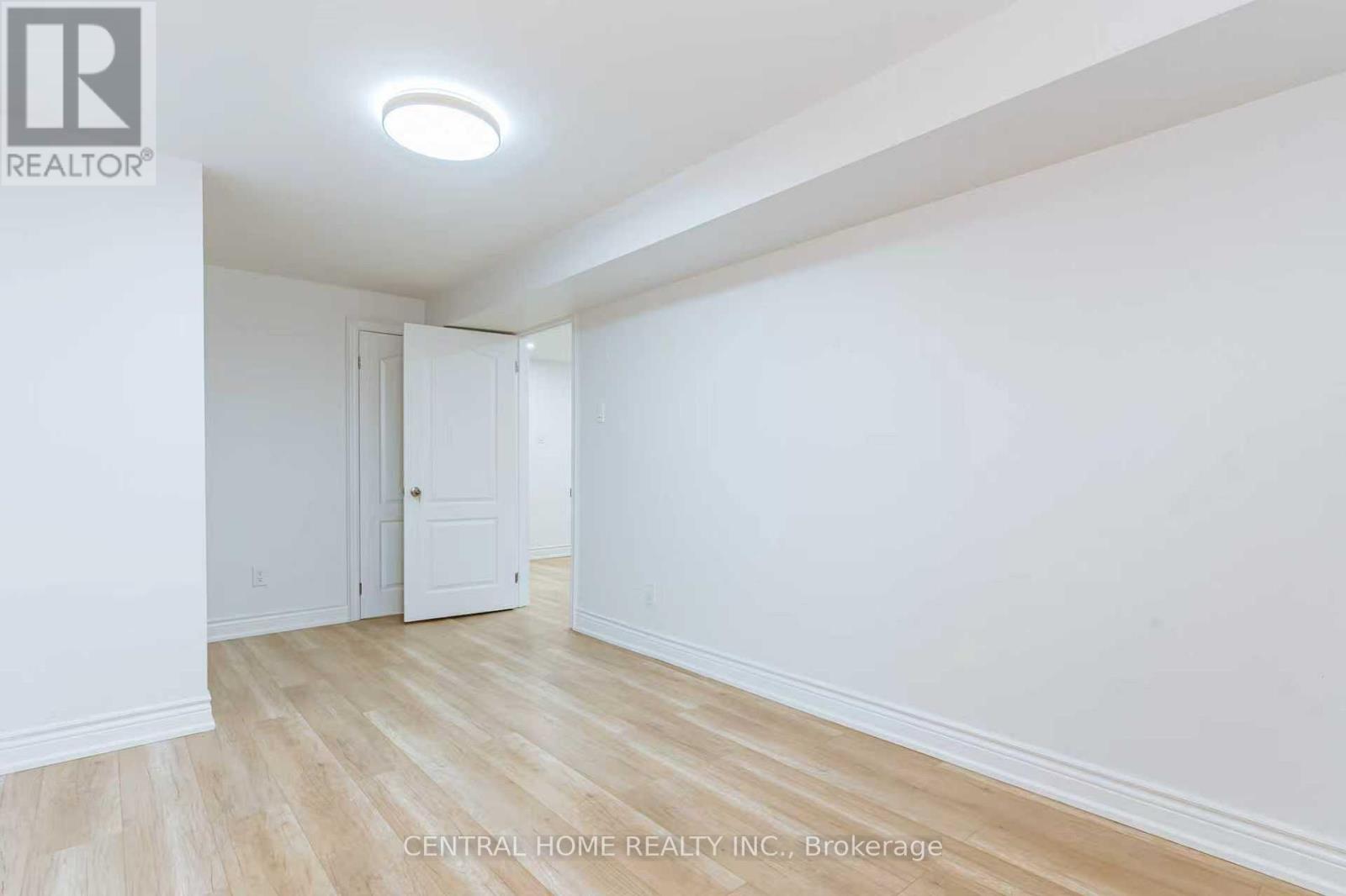 Bsmt - 47 Sherwood Forest Drive, Markham, Ontario  L3P 1P5 - Photo 16 - N12884914