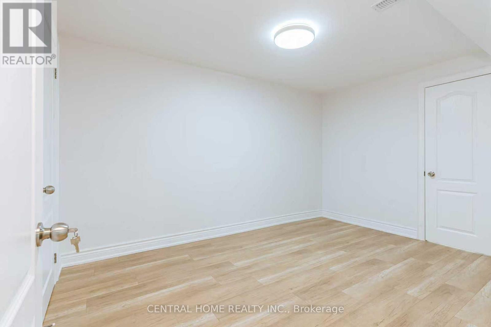 Bsmt - 47 Sherwood Forest Drive, Markham, Ontario  L3P 1P5 - Photo 17 - N12884914