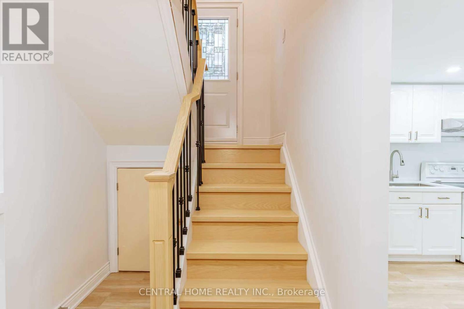 Bsmt - 47 Sherwood Forest Drive, Markham, Ontario  L3P 1P5 - Photo 2 - N12884914