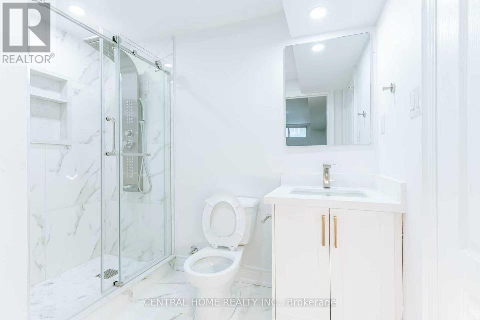 Bsmt - 47 Sherwood Forest Drive, Markham, Ontario  L3P 1P5 - Photo 20 - N12884914