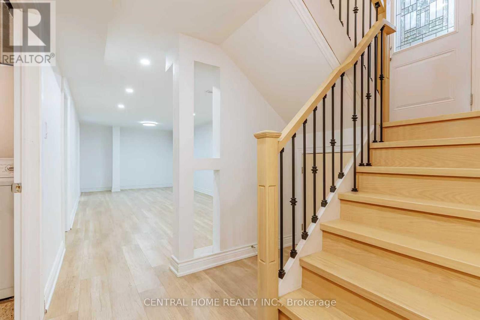 Bsmt - 47 Sherwood Forest Drive, Markham, Ontario  L3P 1P5 - Photo 5 - N12884914