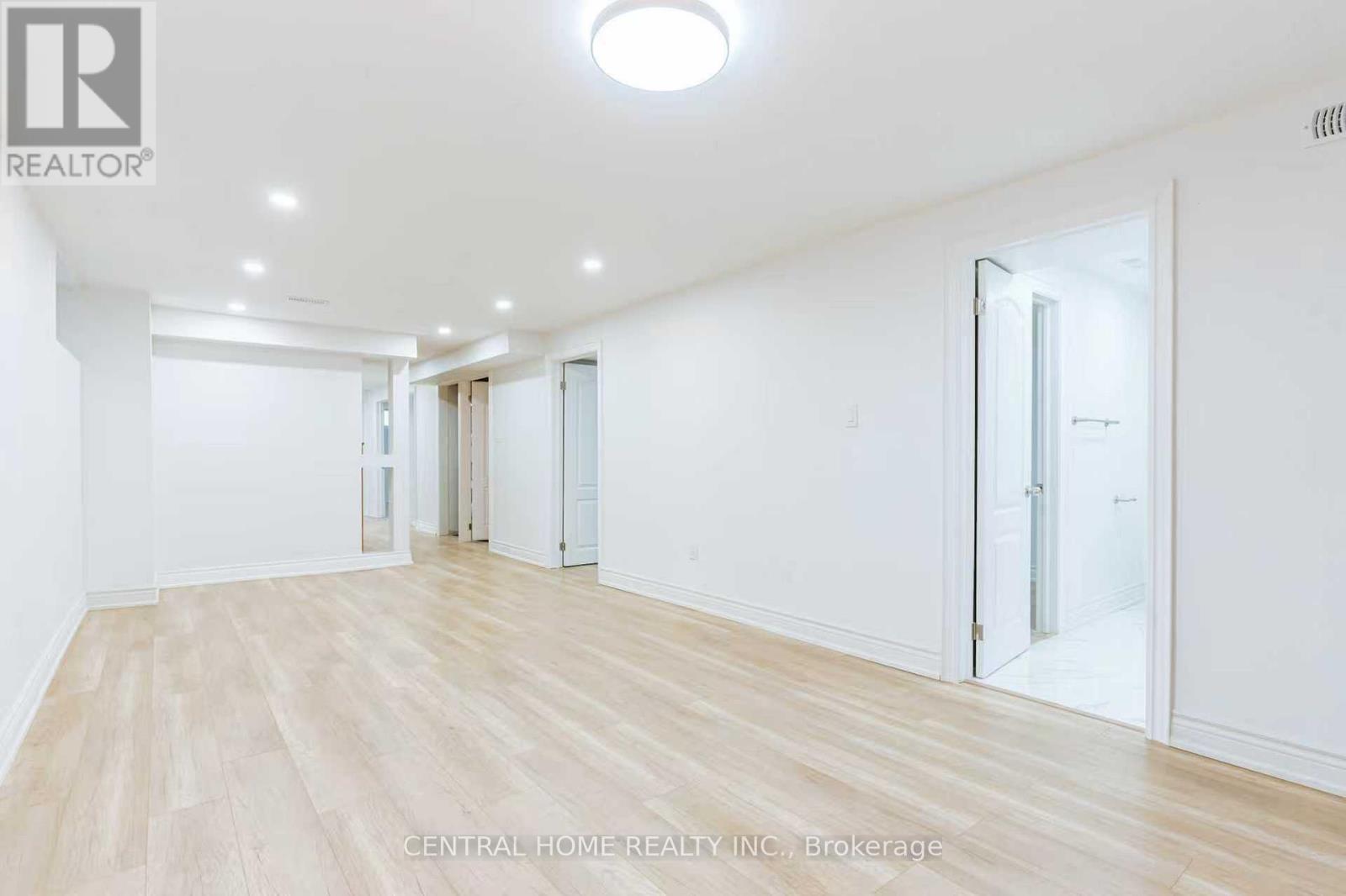 Bsmt - 47 Sherwood Forest Drive, Markham, Ontario  L3P 1P5 - Photo 6 - N12884914