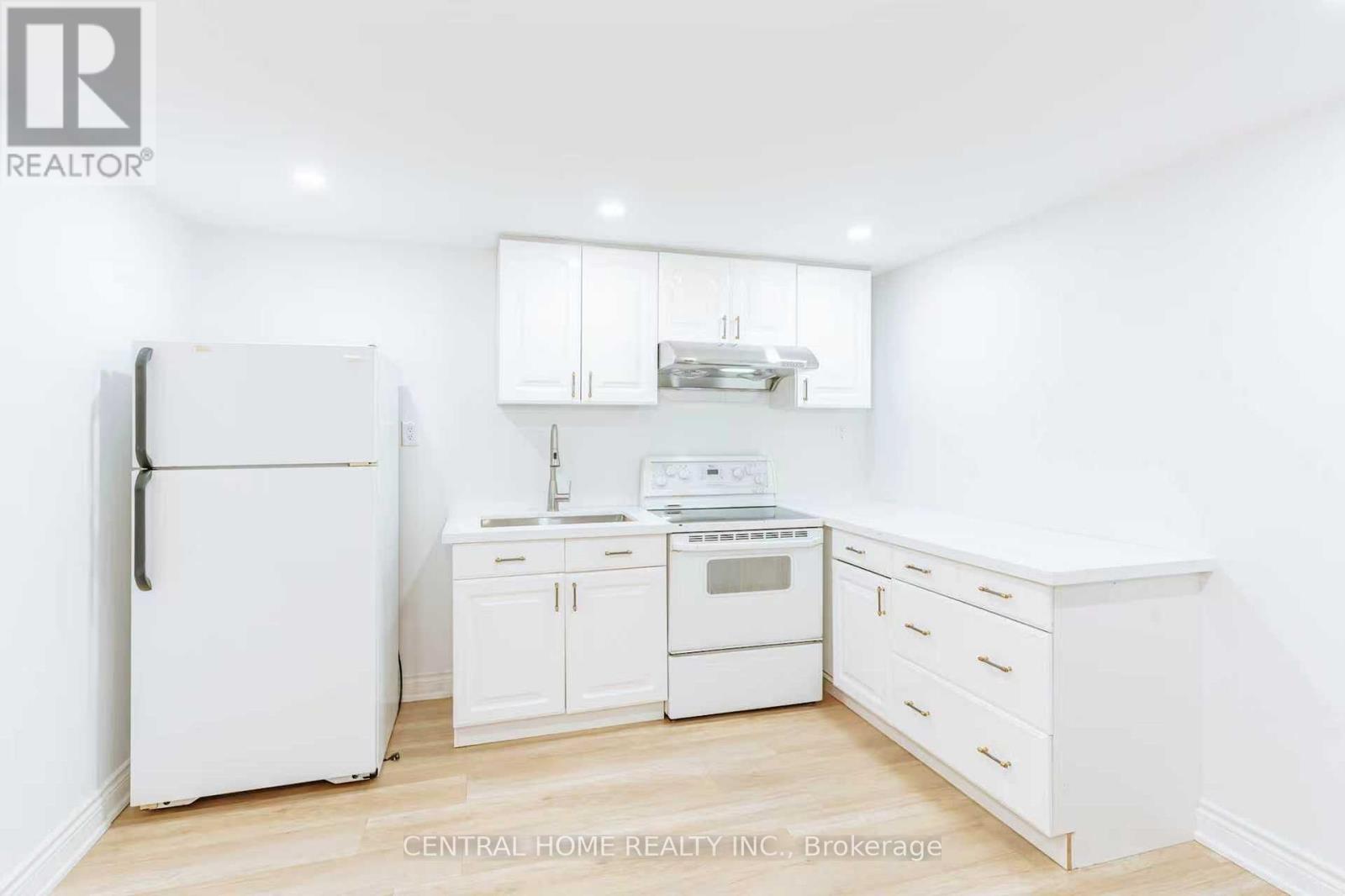 Bsmt - 47 Sherwood Forest Drive, Markham, Ontario  L3P 1P5 - Photo 7 - N12884914