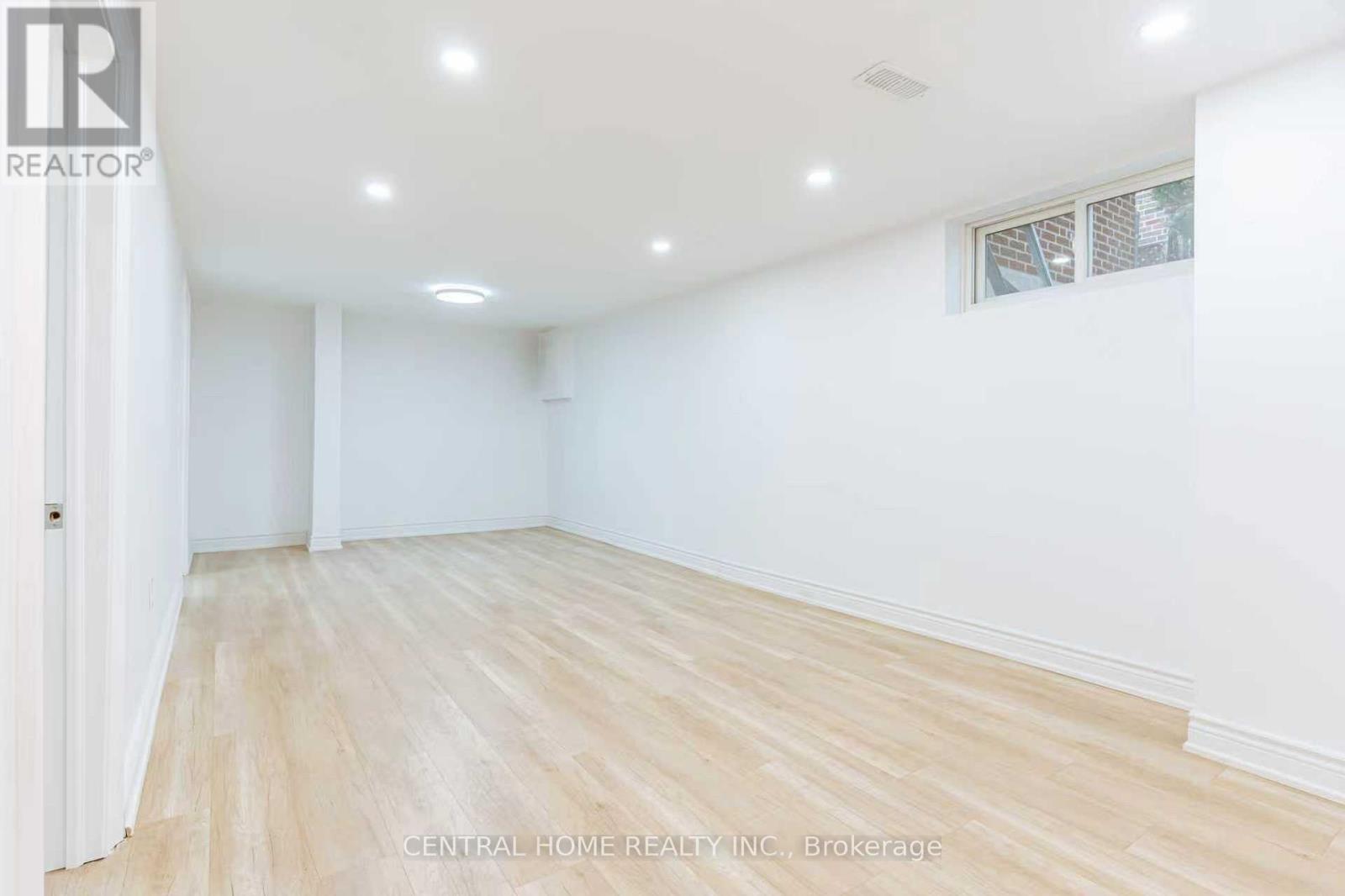 Bsmt - 47 Sherwood Forest Drive, Markham, Ontario  L3P 1P5 - Photo 9 - N12884914