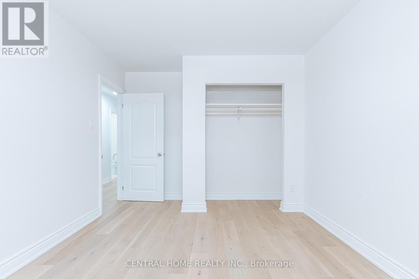 Main - 47 Sherwood Forest Drive, Markham, Ontario  L3P 1P5 - Photo 14 - N12884916