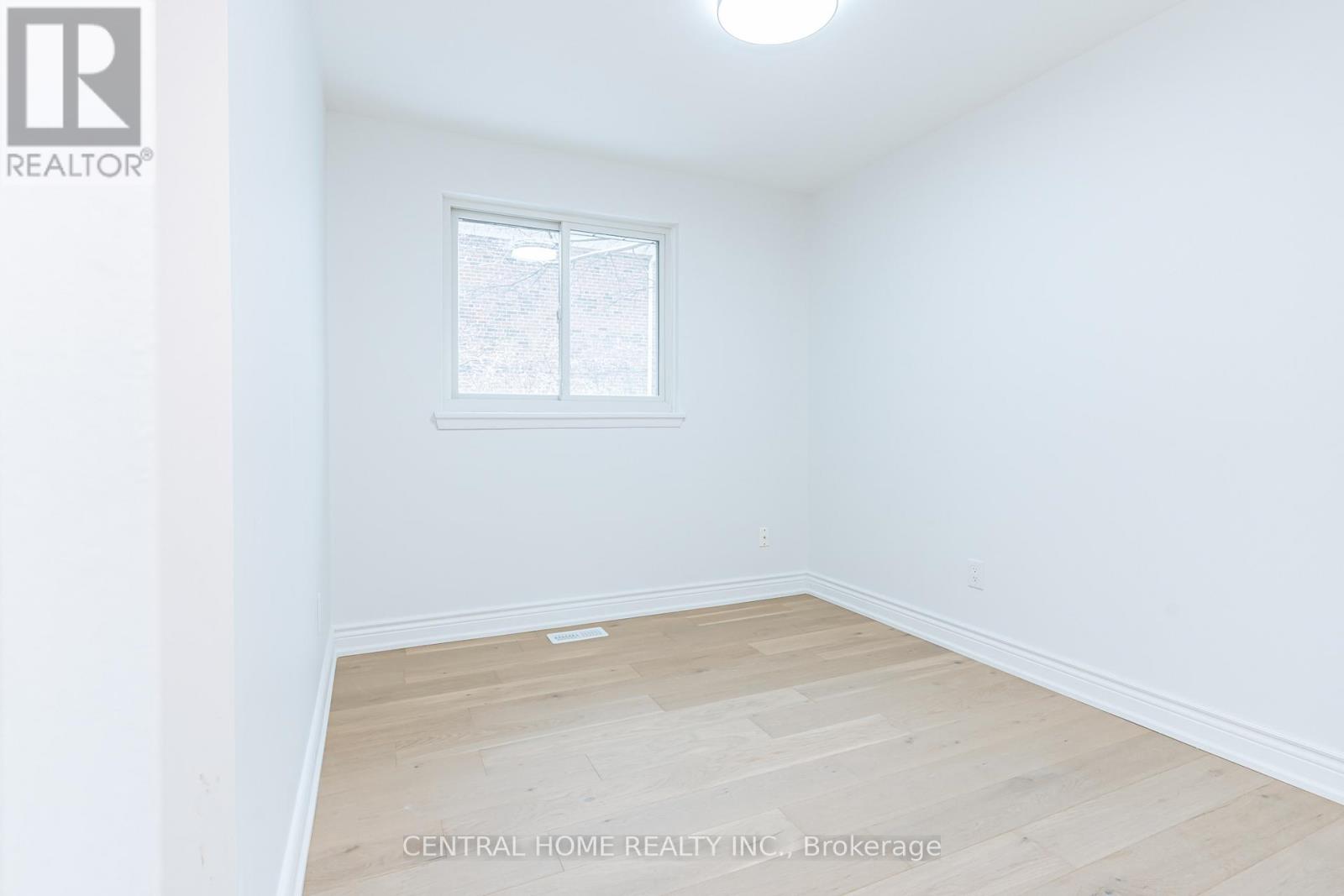 Main - 47 Sherwood Forest Drive, Markham, Ontario  L3P 1P5 - Photo 15 - N12884916