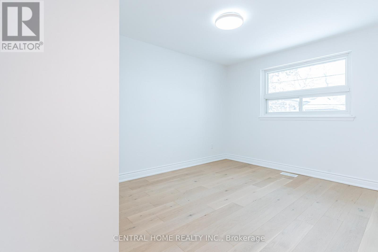 Main - 47 Sherwood Forest Drive, Markham, Ontario  L3P 1P5 - Photo 17 - N12884916