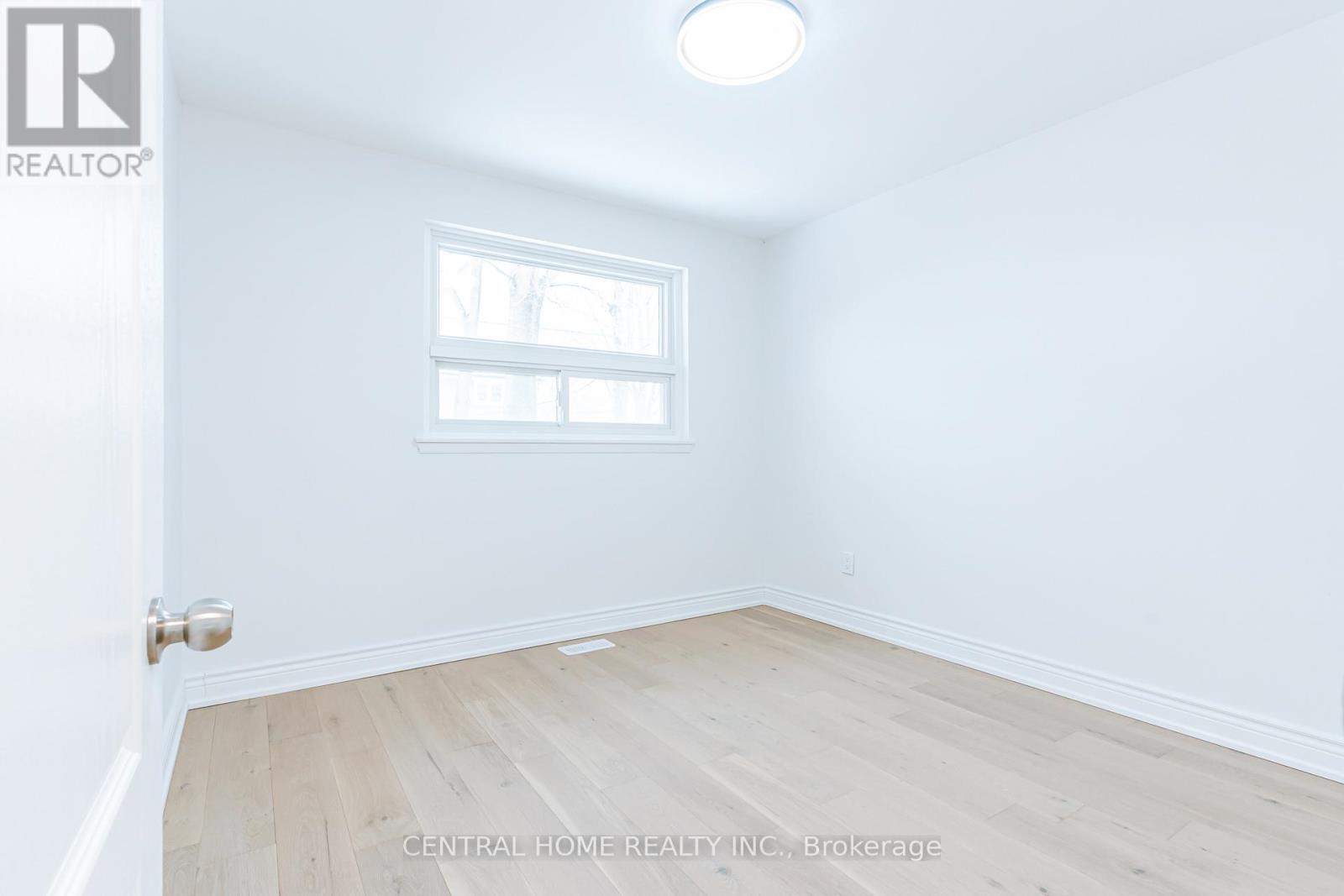 Main - 47 Sherwood Forest Drive, Markham, Ontario  L3P 1P5 - Photo 18 - N12884916