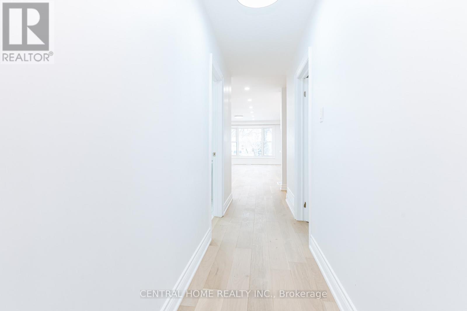 Main - 47 Sherwood Forest Drive, Markham, Ontario  L3P 1P5 - Photo 19 - N12884916