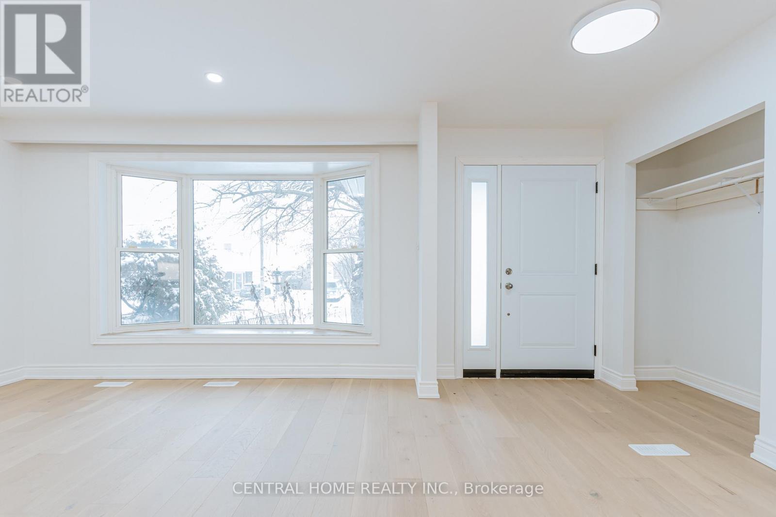 Main - 47 Sherwood Forest Drive, Markham, Ontario  L3P 1P5 - Photo 2 - N12884916