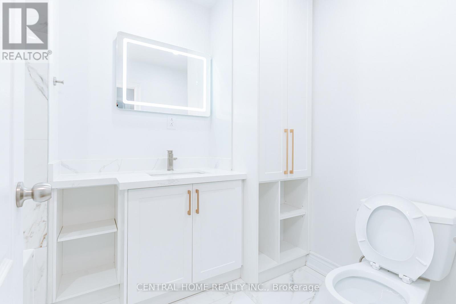 Main - 47 Sherwood Forest Drive, Markham, Ontario  L3P 1P5 - Photo 20 - N12884916