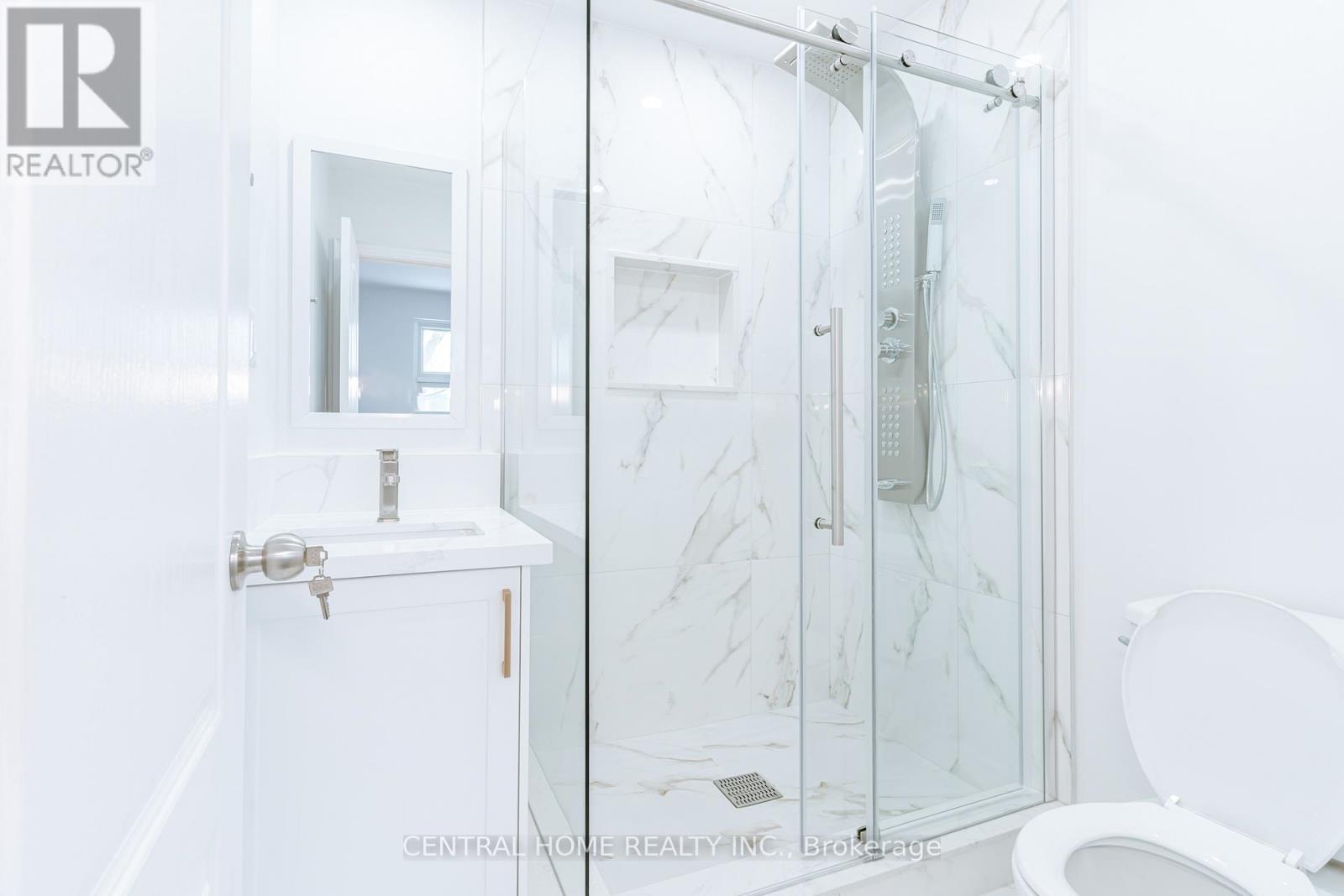 Main - 47 Sherwood Forest Drive, Markham, Ontario  L3P 1P5 - Photo 21 - N12884916