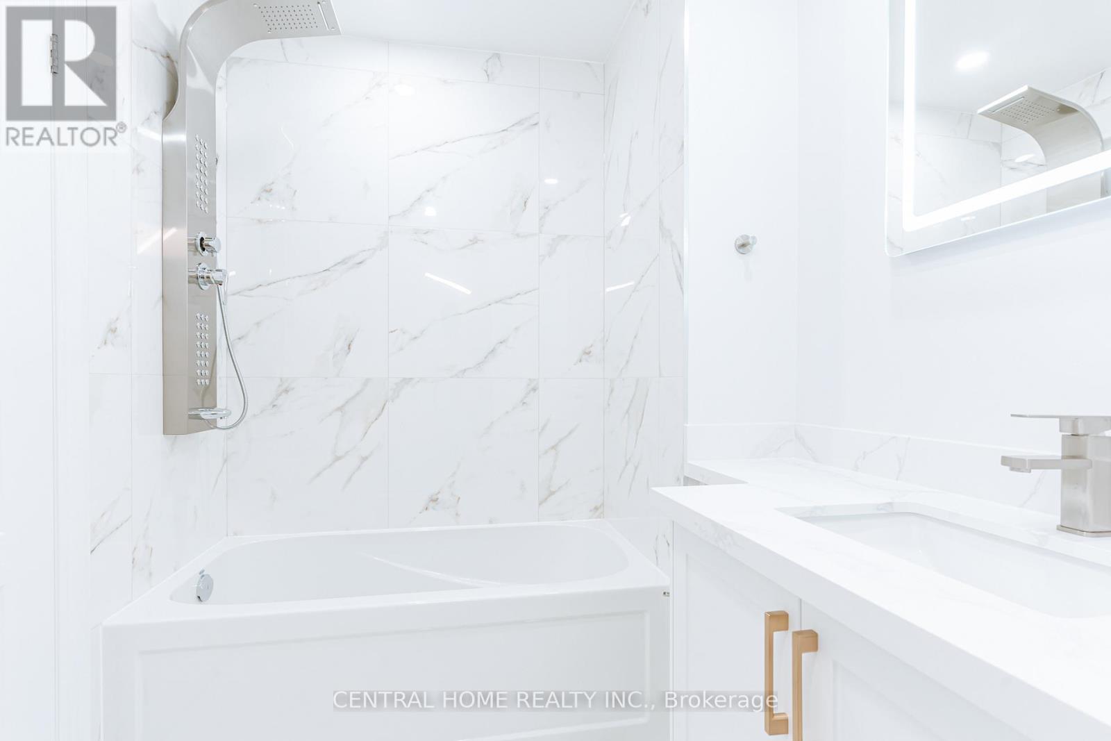 Main - 47 Sherwood Forest Drive, Markham, Ontario  L3P 1P5 - Photo 22 - N12884916