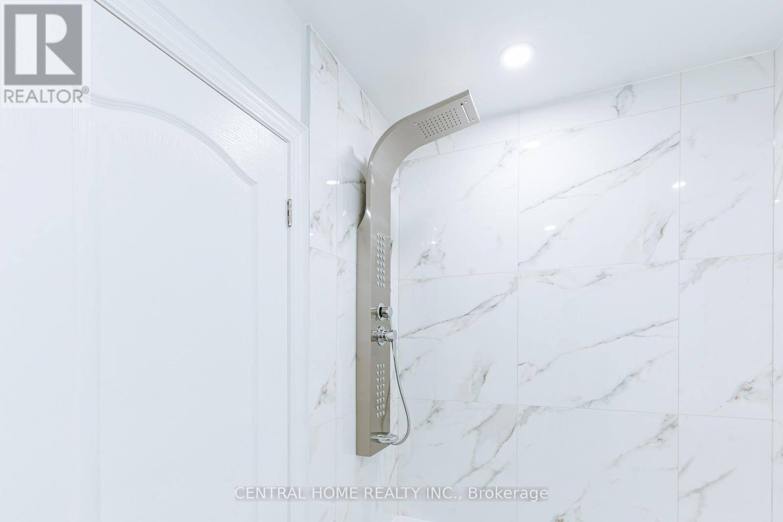 Main - 47 Sherwood Forest Drive, Markham, Ontario  L3P 1P5 - Photo 23 - N12884916