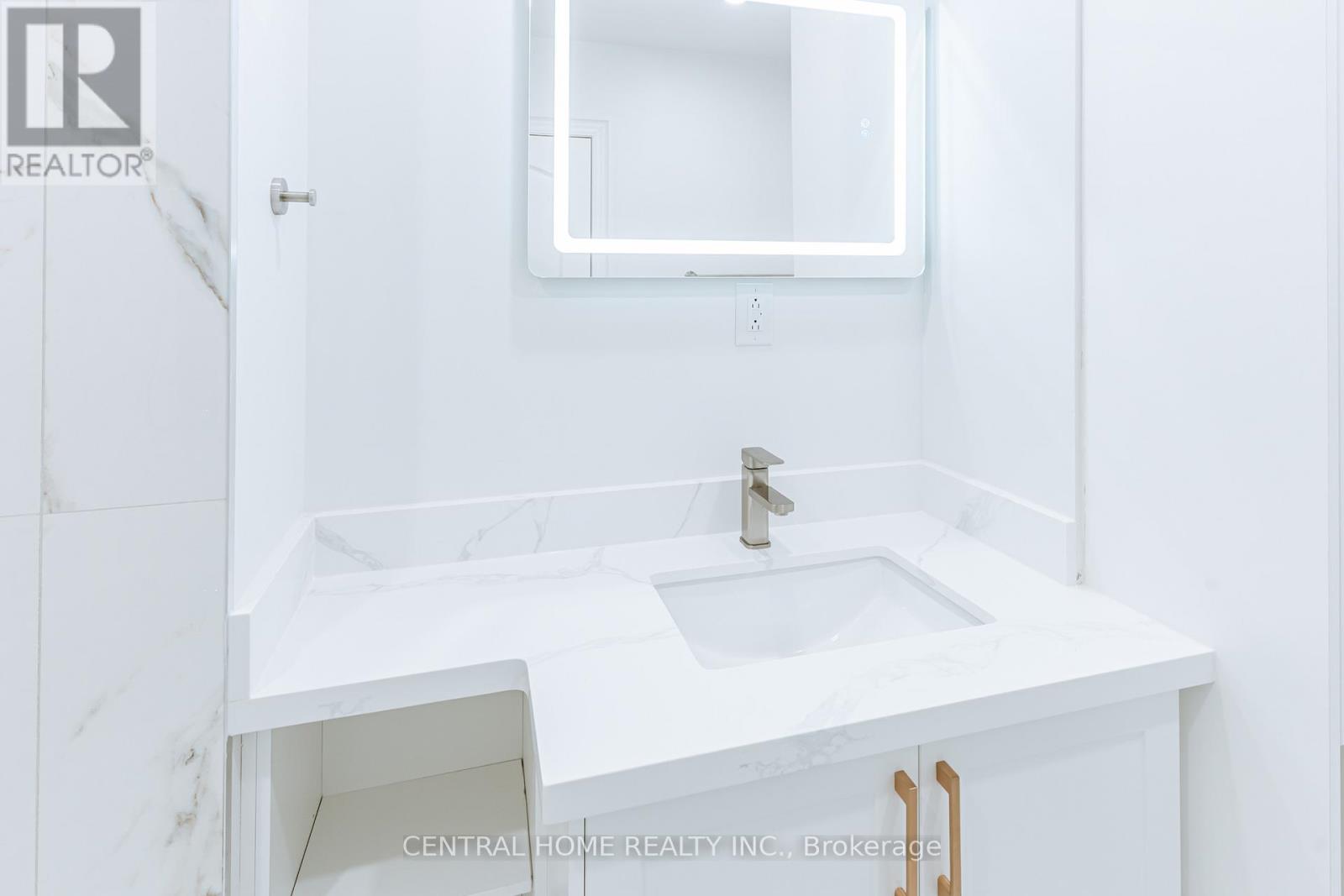 Main - 47 Sherwood Forest Drive, Markham, Ontario  L3P 1P5 - Photo 24 - N12884916