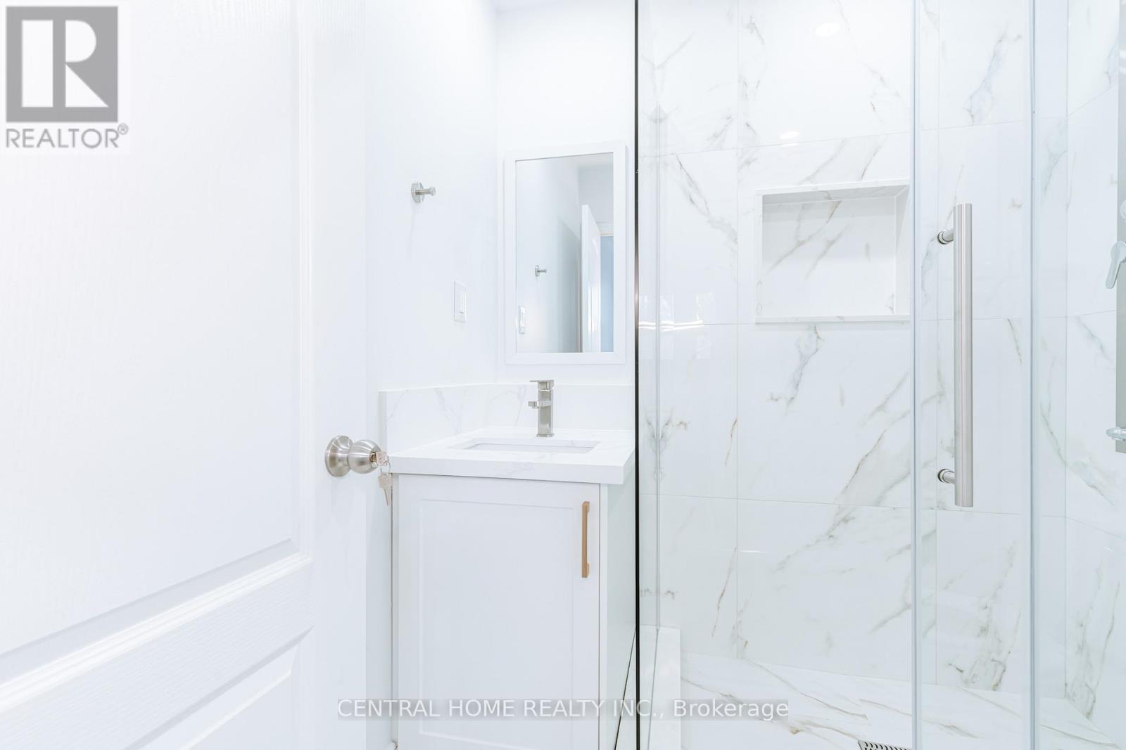 Main - 47 Sherwood Forest Drive, Markham, Ontario  L3P 1P5 - Photo 25 - N12884916