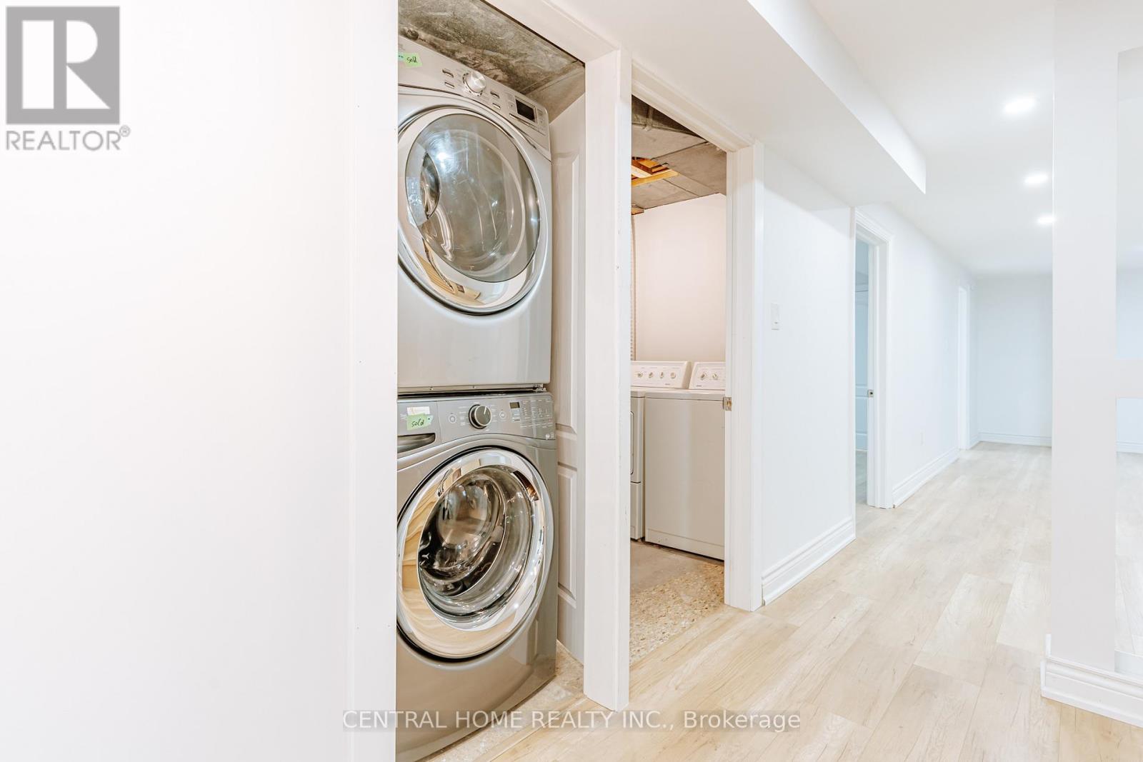 Main - 47 Sherwood Forest Drive, Markham, Ontario  L3P 1P5 - Photo 26 - N12884916