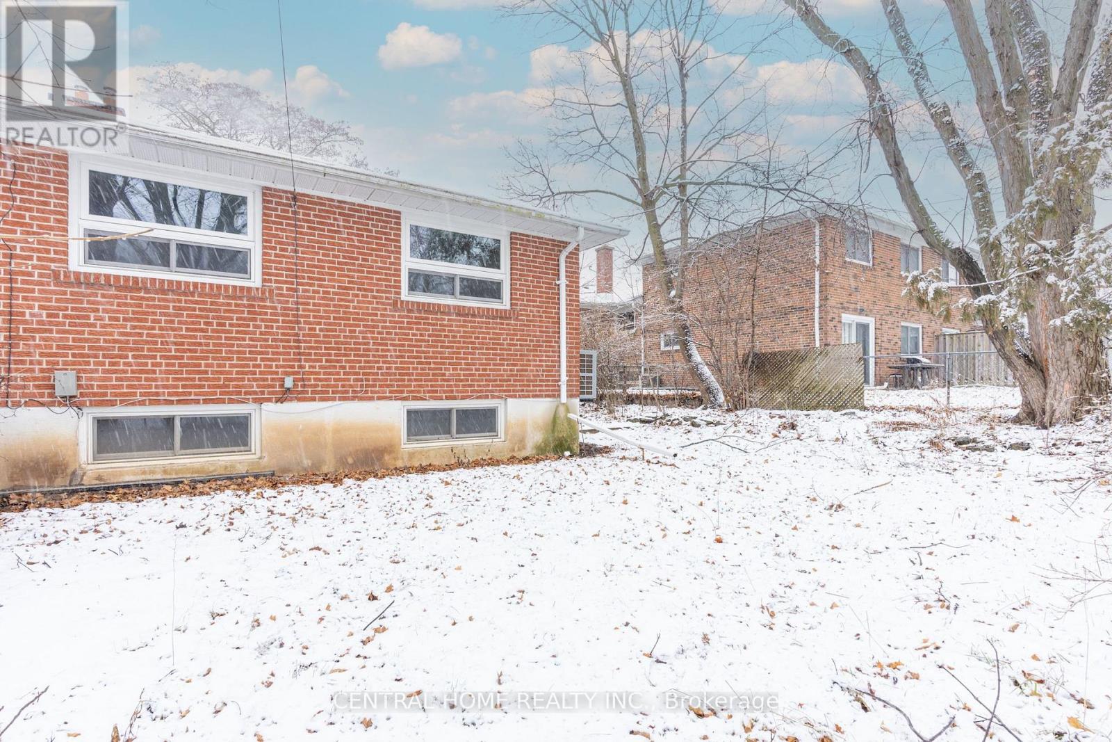 Main - 47 Sherwood Forest Drive, Markham, Ontario  L3P 1P5 - Photo 27 - N12884916