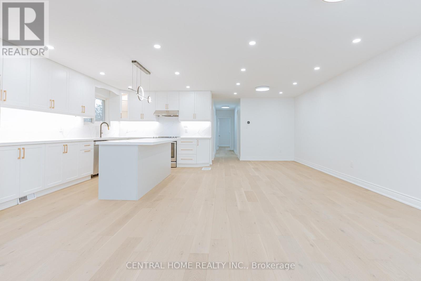 Main - 47 Sherwood Forest Drive, Markham, Ontario  L3P 1P5 - Photo 6 - N12884916