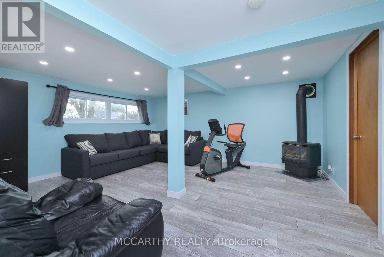 130 Franklyn Street, Shelburne, Ontario  L9V 2Y3 - Photo 19 - X12847866