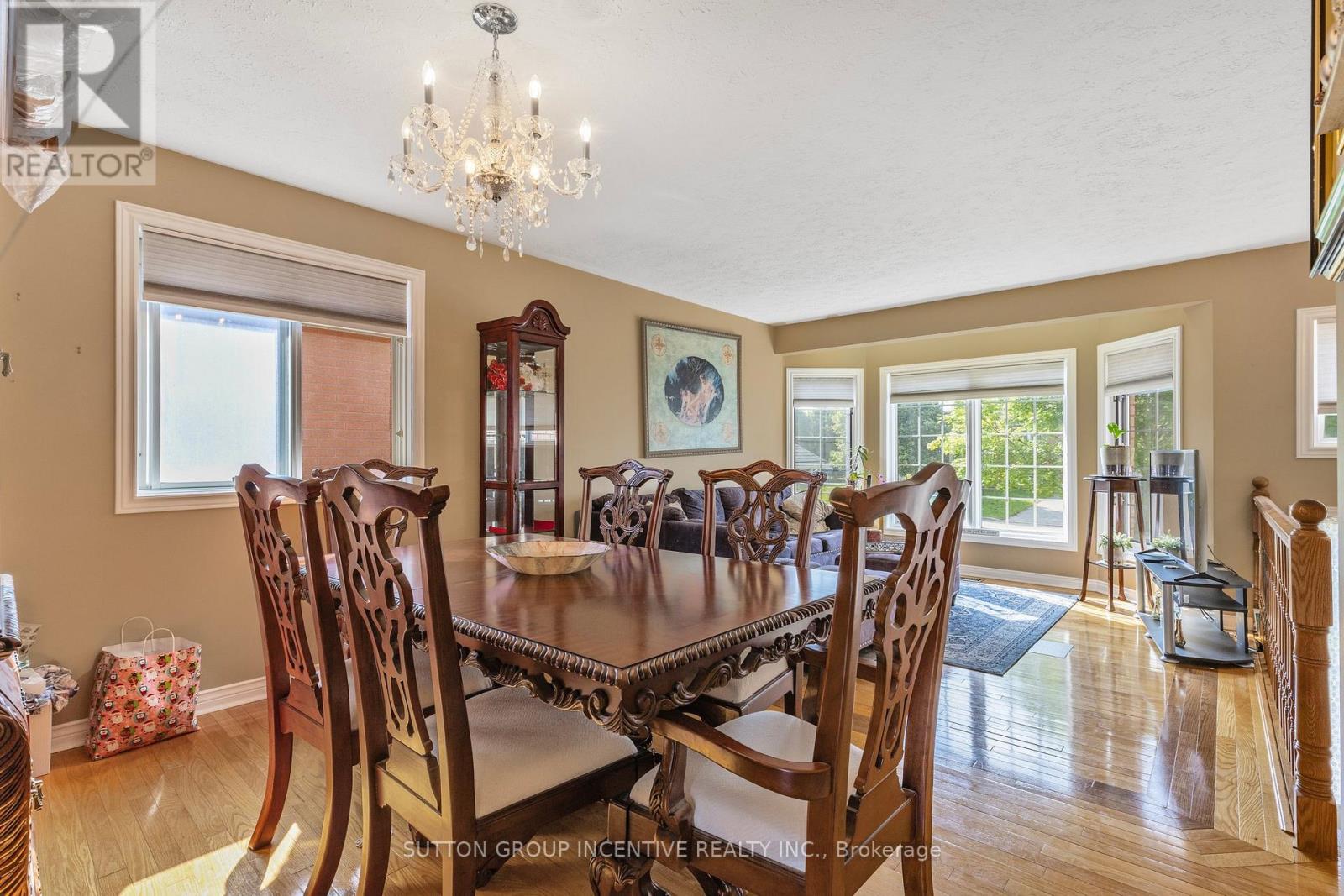 635 Wayne Crescent, Midland, Ontario  L4R 5E1 - Photo 10 - S12884896