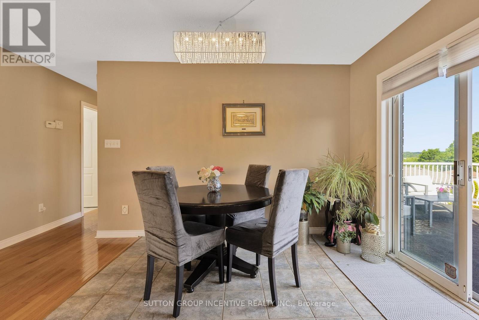 635 Wayne Crescent, Midland, Ontario  L4R 5E1 - Photo 11 - S12884896