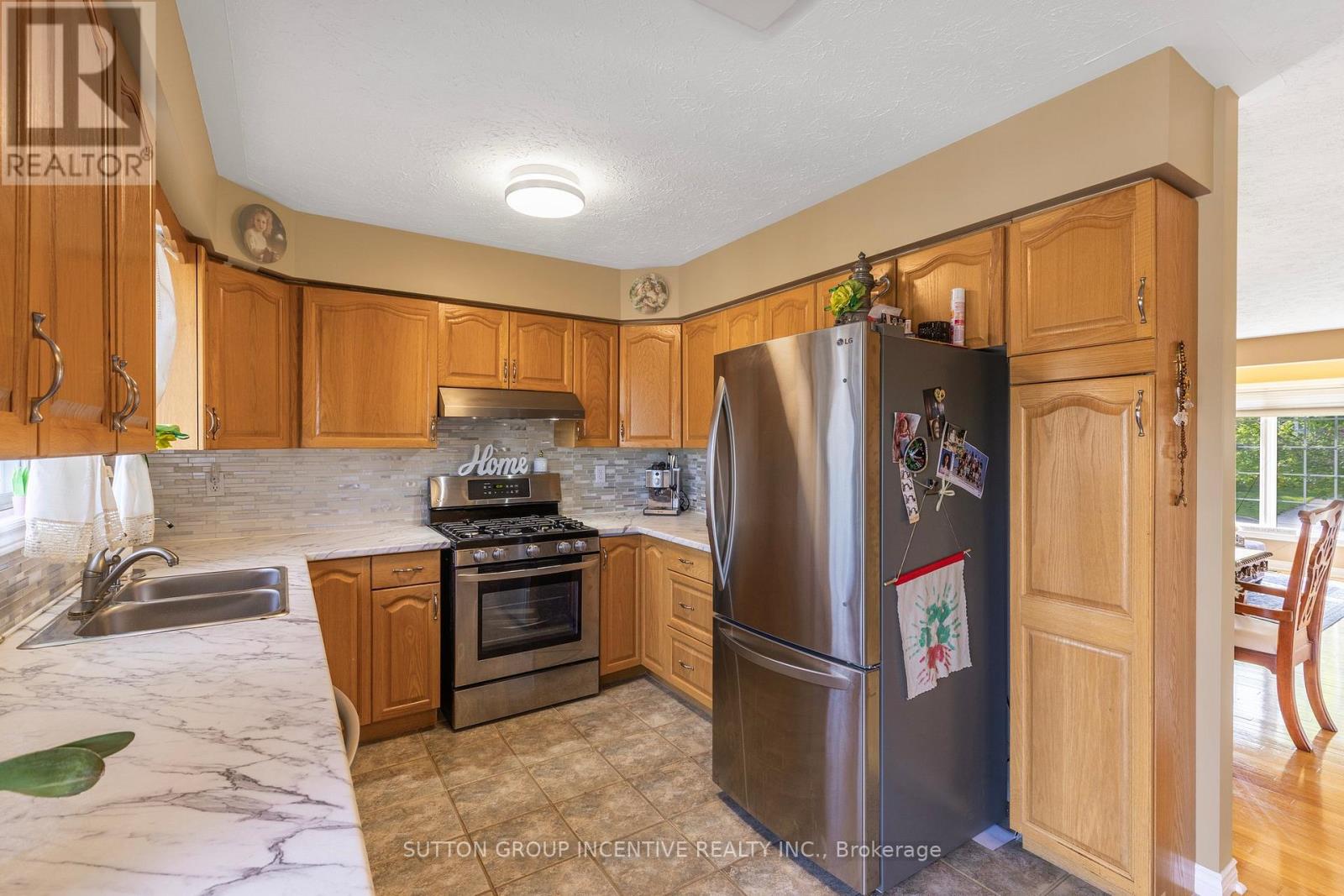 635 Wayne Crescent, Midland, Ontario  L4R 5E1 - Photo 12 - S12884896