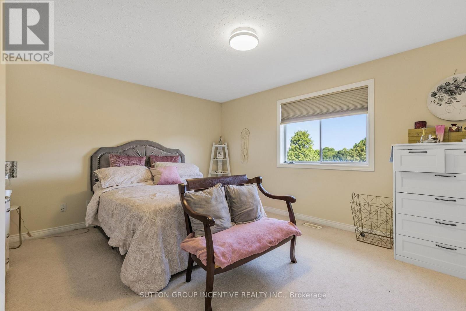 635 Wayne Crescent, Midland, Ontario  L4R 5E1 - Photo 15 - S12884896