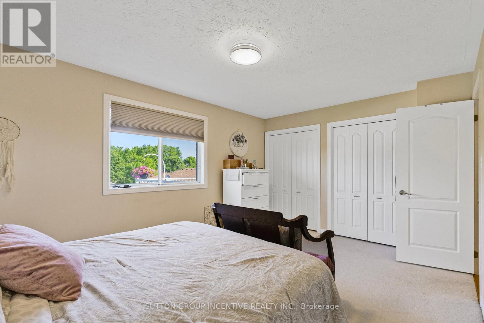 635 Wayne Crescent, Midland, Ontario  L4R 5E1 - Photo 16 - S12884896