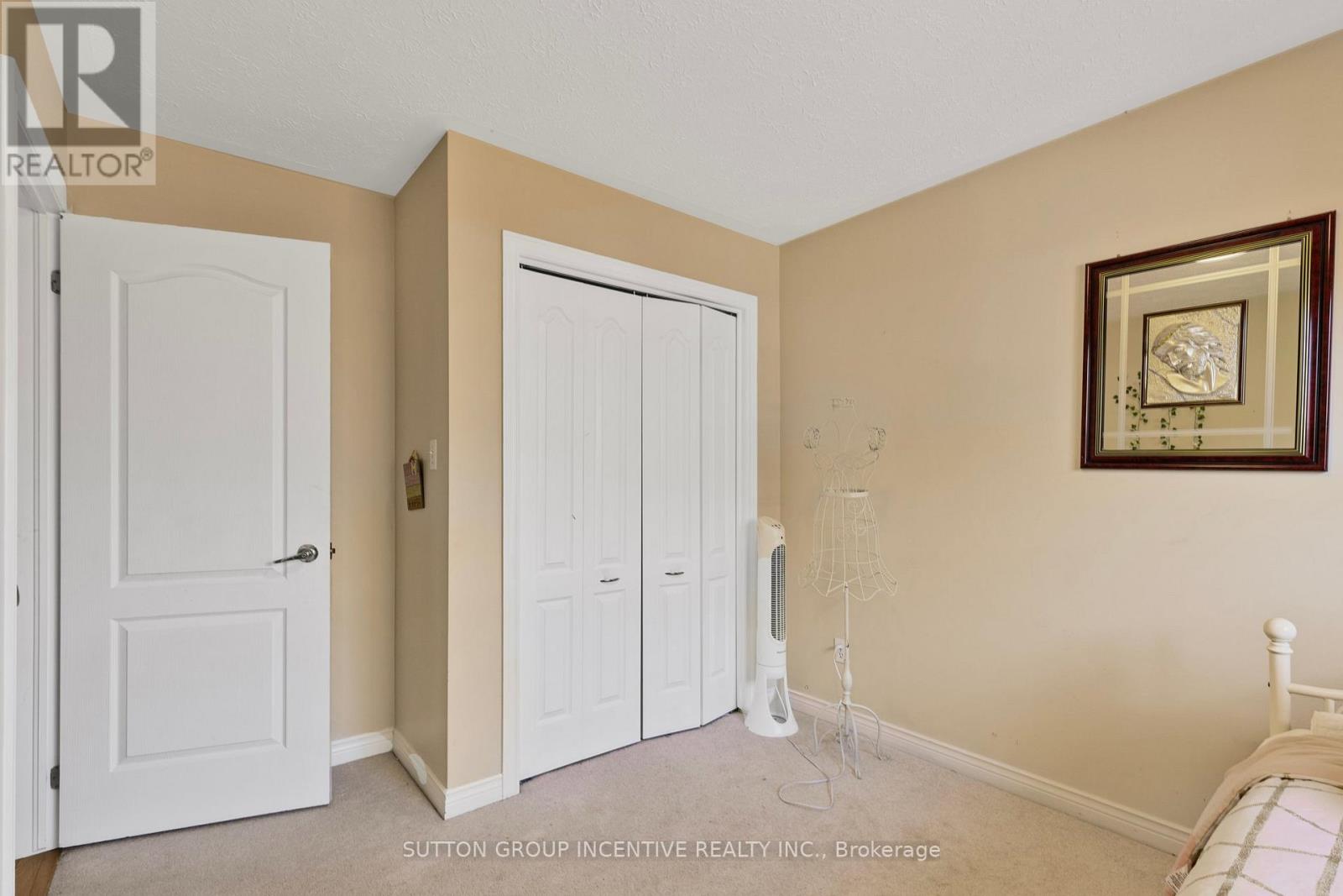 635 Wayne Crescent, Midland, Ontario  L4R 5E1 - Photo 17 - S12884896