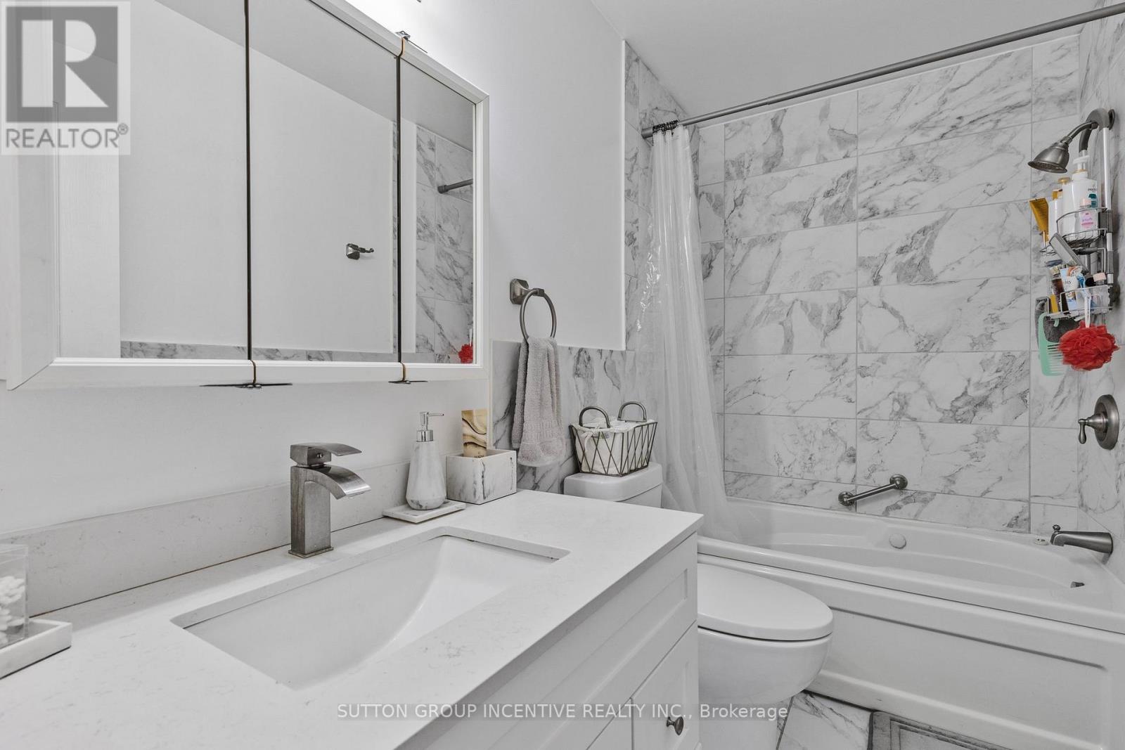 635 Wayne Crescent, Midland, Ontario  L4R 5E1 - Photo 18 - S12884896