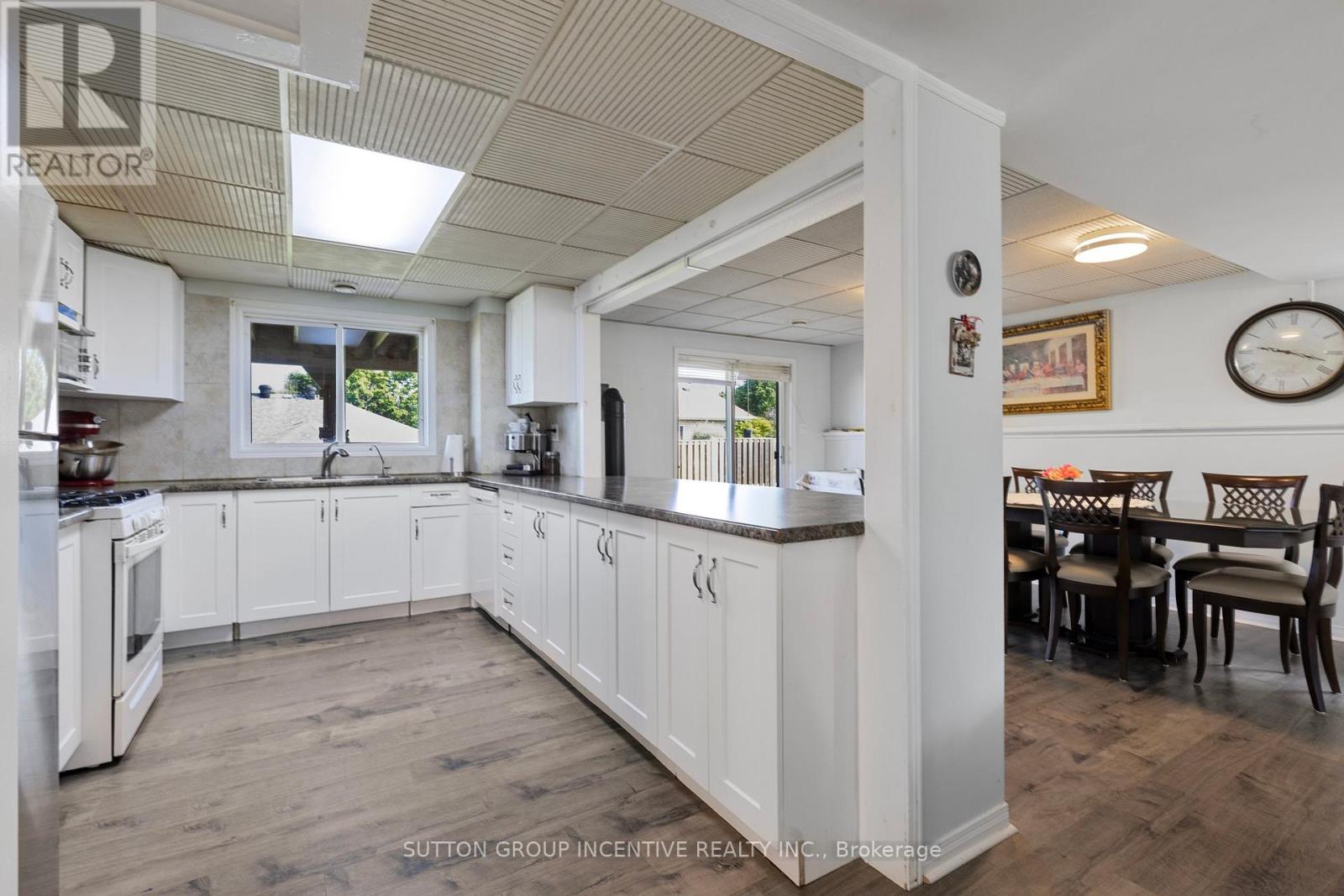 635 Wayne Crescent, Midland, Ontario  L4R 5E1 - Photo 20 - S12884896