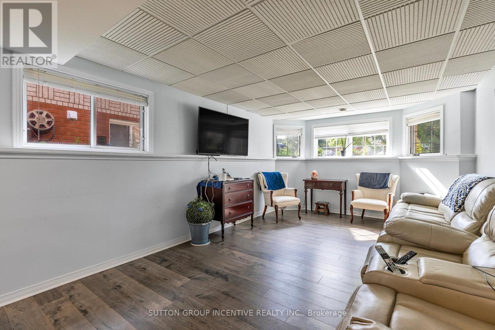 635 Wayne Crescent, Midland, Ontario  L4R 5E1 - Photo 23 - S12884896