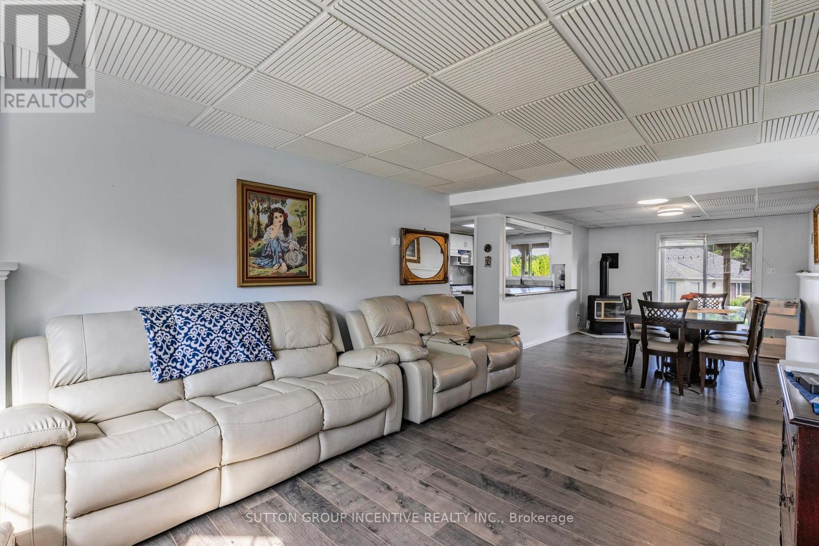 635 Wayne Crescent, Midland, Ontario  L4R 5E1 - Photo 24 - S12884896